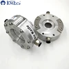 KMECO circular air knife An annular air knife for copper wire