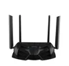 antenna chassis Wireless router OEM custom rapid prototyping