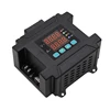 Factory direct sale programmable variable regulated dc power supply
