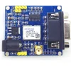 UM220-III (3) BD2/GPS Big Dipper Chip/Big Dipper Module+Antenna UM220 Module for ARDUINO STM32103