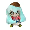 Custom made soft stuffed life size plush human Custom Plush toy Dolls