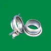 Galvanized Steel Quick Pump Couplings Anfor Type Coupling