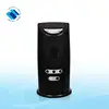 2019 New Health Concept CE Certified Regulate Endocrine Function Electric Potential Therapy Device