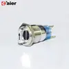 2 position selector switch