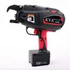 KYA-400B Rebar Tying Tool