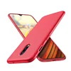 Saiboro fast delivery phone case guangzhou for xiaomi pocophone f1 back cover case, for mi poco f1 cover carbon protective