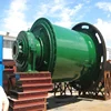 Grinding machine, ore dressing ball mill, ball mill equipment, various types of ball mills are specially customized.