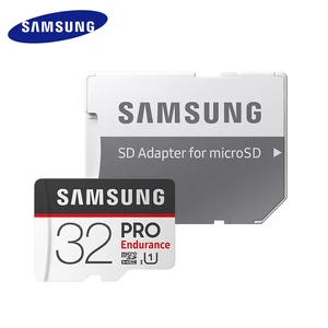 Samsung EVO+ UHS I MicroSD Card Wireless Devices