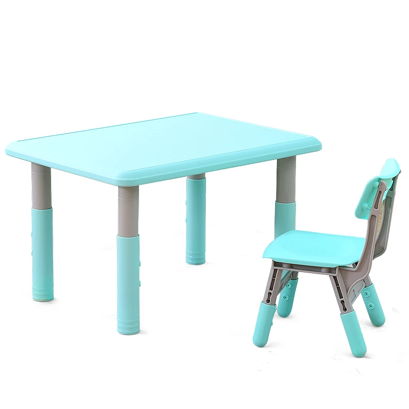 Банные столы и стулья