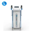 New design cheap price double handles can treate two people at the same time shockwave therapy penis device on sale