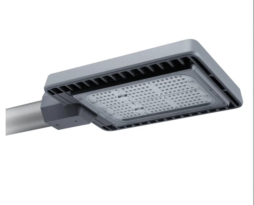 PHILIPS 911401624503 BRP392 LED79/WW 70W 220-240V DM MP1 Street Lighting 100w led street lighting philips