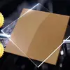 Color apet sheet for playing cards plastic egg tray factory
