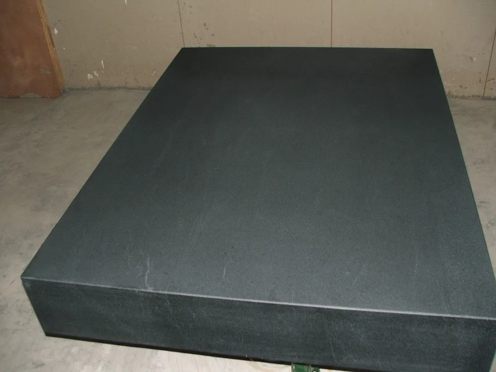 HTB1Lnr_GFXXXXaFXpXXq6xXFXXXL