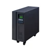 Low noise 6000 watt pure sine wave ups high power inverter