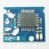 for Gamecube Chip New for XENO Chip for GC Gamecube/game cube