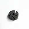 Carbon Graphite Products Manufacturer