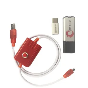 MRT Dongle Phone Flash Unlock Account Tools