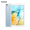 Original Huawei Mediapad T5 8 inch Support OTG GPS 5V/2A Charger Honor Tablet 5 Octa Core with Dual Cameras microSD Card Slot