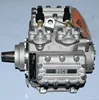 Original imported BOCK FK40 compressor for bus air conditioner FK40/655 K