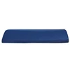 Lumbar Pillow for Sleeping Soft Memory Foam Sleeping Pillow for Lower Back Pain,Orthopedic Side Sleeper Bed Pillow