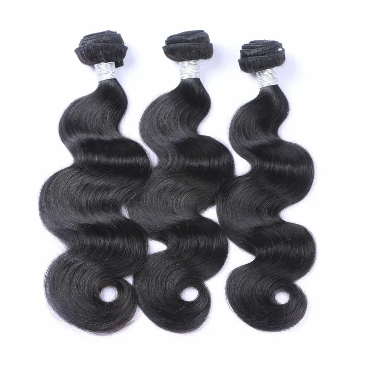

Wholesale best quality hair bundles brazilian virgin mink hair
