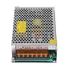 Alibaba sign in led power supply 24V 250W, 24V 250W led driver with CE ROHS FCC certified