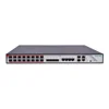 Softel 7/24 Technical Support OLT-G16 FTTH 16 Port GPON OLT Price