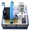 New launch customize wood laser printer for metal