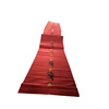 Hot sale trade show event Custom floor carpet