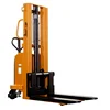 /product-detail/2000kg-2-ton-hydraulic-manual-semi-auto-forklift-manual-pallet-stacker-60660355971.html
