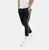 New design track pants for men joggers pants