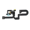 High Quality Original New Replacement For iPhone 7 Plus Front Camera With Proximity Sensor Flex Cable