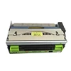 mini usb thermal a4 printer auto cutter with windows linux driver