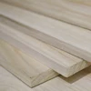 Factory Cheap Price Paulownia Wood Timber
