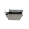 omron plc controller programming C500-OD412
