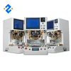 2019 New Laptop LCD Screen Panel Repair Machine COF COG TAB ACF FPC Bonding Machine, ZH-015 LCD Touch Flex Cable Repair Machine