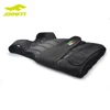Joinfit Adjustable Weighted Training Vest, Workout Weighted Jacket for Training, Exercise