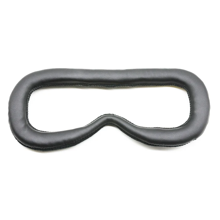 

foam Replacement VR accessories Face Mask Cover for htc vive