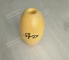 Best quality Hot selling Fishing Float SF20