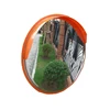 45/60/80cm/100/120cm Convex Mirror for outdoor traffic safety geelian
