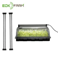 

mini indoor smart garden germinate plant vegetable aquaponics home garden tools garden swings home center seed planter tray