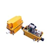 tower crane rotary switch and tower crane load moment limiter 1/360