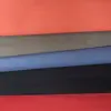 Many Colours 600D-64T Polyester Fabric With Pu Coating For Making Samsonite Suitcase In USA