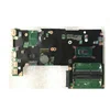 830937-601 FOR HP Probook 440 G3 Laptop Motherboard W/ I5-6200U CPU DA0X61MB6G0 DDR3