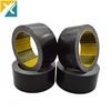 70 Mesh Natural Rubber Cloth Duct Tape High Adhesion Force Duck Tape No Residues Carpet Rubber Edging