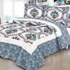 New product bed covers,soft and comfortable bedspread