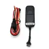 Factory Direct Gps Tracker With Memory Sim Card