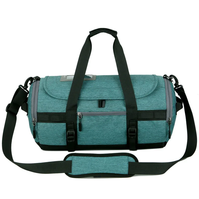 

customised mens black sports gym bag fitness logo,equipment other sports bags & leisure bags,custom sport crossbody bag man 2021