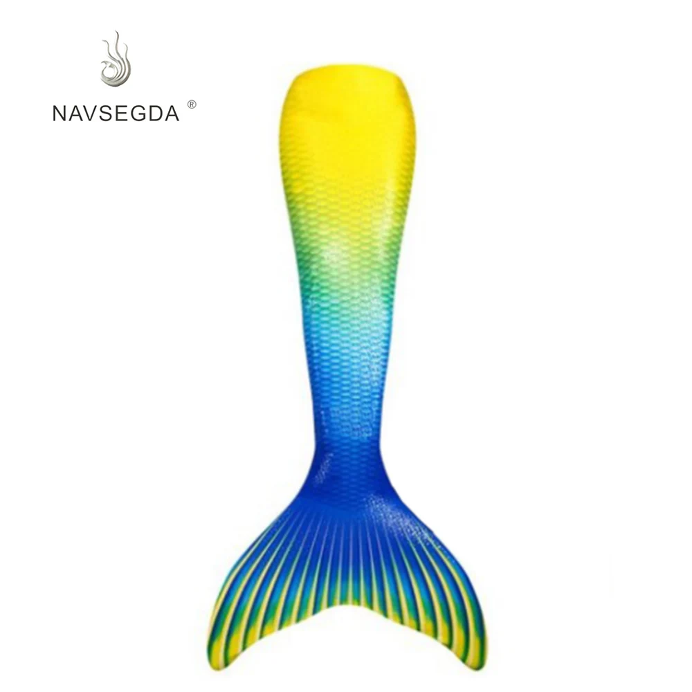 

2019 hot style girl child mermaid tail for swimming one-piece swimwear beautiful mermaid fishtail, Jp39;jp40;jp46;jp51;jp37;jp38;jp50