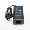 Universal 12V 5A 6A 7A desktop Power Adapter Notebook AC Adapter 15V 6A 7A 8A Laptop power supply with UL CE GS certificate